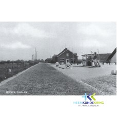 Herwen Polderdijk FA000009